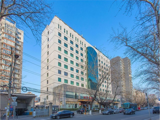 松江区广告标识广告字加工